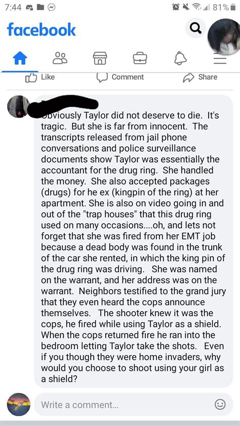 This Is My Fucking Uncle What The Fuck Do I Have R MarchAgainstNazis