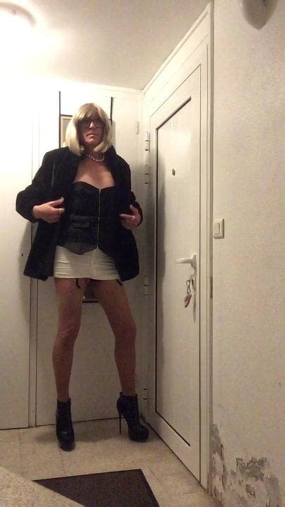 En Attendant Un Amant Black Free Gay Porn E Xhamster