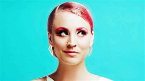 Heiße Latina süße Blondine Diese Serien Ladys verdienen am meisten n tv de