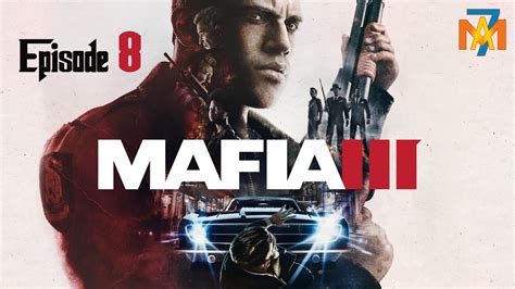 Das Erste Mal Im Puff Naked Milfs Nude Gallery