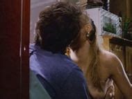 Jeannine Renshaw Nude Pics P Gina