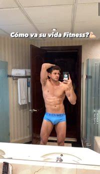 Hot Mexican Men Page 80 LPSG