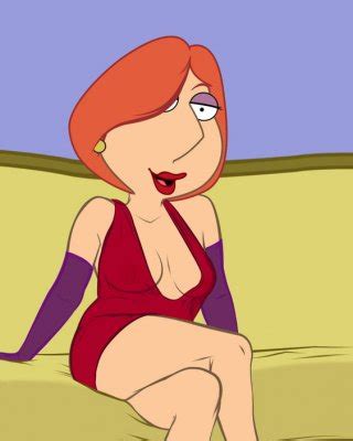 Tricia Takanawa Porn Pictures XXX Photos Sex Images PICTOA