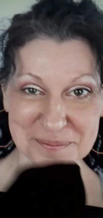 Mama Puta Cumtribute 5 Argentinian Gay Man Man Porn XHamster