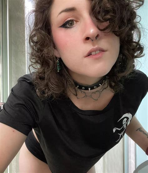 My Favourite Collar Do You Approve Nudes Collared Nude Pics Org