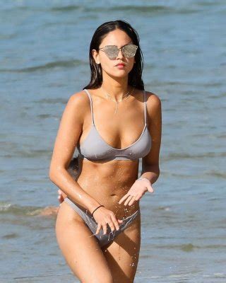 Eiza González Bikini Porn Pictures XXX Photos Sex Images 3644919 PICTOA