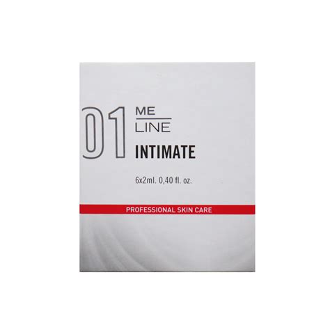 ¿Como aclarar partes intimas? Nuevo tratamiento europeo. – GEA Medical