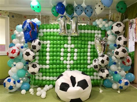 Pin van Luchtig Kado - Biba Entertainm op Sport