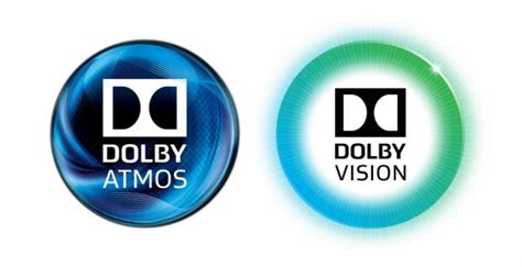 Universal Digital Movies Now Include Dolby Vision (HDR) & Dolby Atmos – HD Report