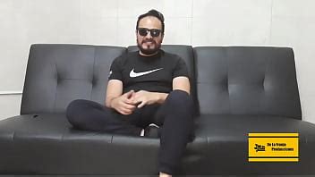 Casting A Don Lobo Xvideos