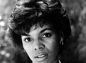 The Rise Of A Hidden Asset: Uncovering $ Alexis Fields' Net Worth In 2020