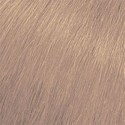 Matrix Socolor Pre Bonded N Light Blonde Neutral Permanent Hair Color Oz Other