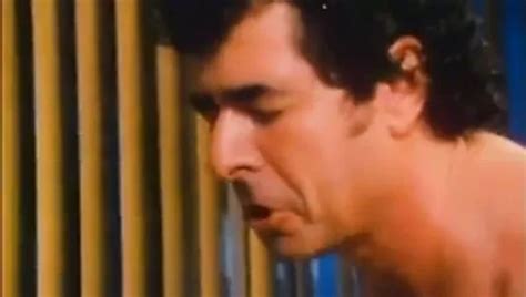 Free Vintage Daddy Porn Videos XHamster