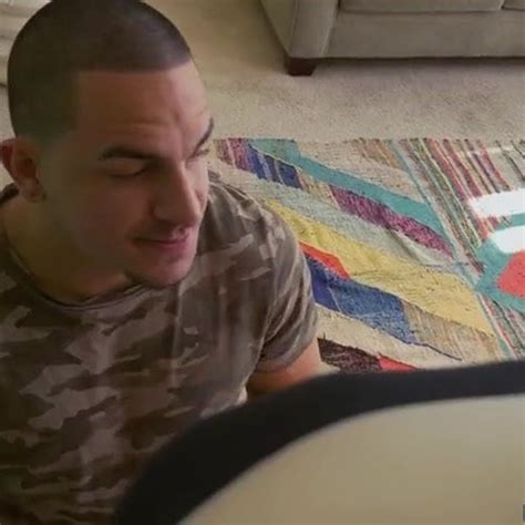 Pussy Licking Free Pussy Vimeo Porn Video 65 XHamster XHamster