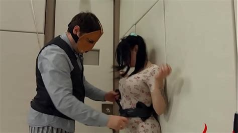 Sleek Bdsm Anal Action In Gangbang Xxx Mobile Porno Videos Movies IPornTV Net