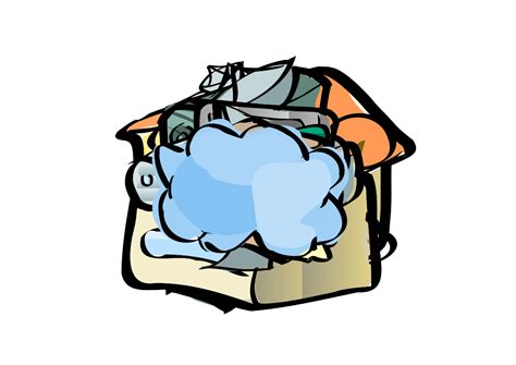 Download Ff00ff Building Cartoon Drawing Svg Freepngimg