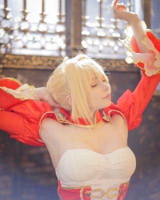 Yuriko Tiger Nude Porn Pictures XXX Photos Sex Images 4067733 PICTOA