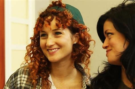 How To Bring Your Same Sex Partner Home For The Holidays