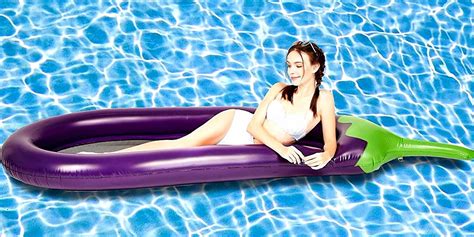 How To Use A Glass Dildo To Give Your Vagina Intense G Spot Orgasms YourTango