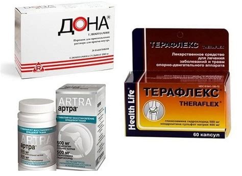 Боли в суставах ног: причины и лечение. Почему болят суставы ног?