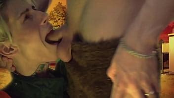 Anime Cosplay Cazador De Demonios Xvideos