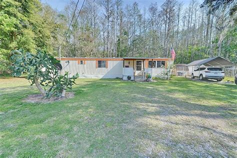 6008 S Lewdingar Dr Homosassa Fl 34446 ®