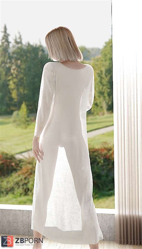 3D Nymphs Erotica Two By Twistedworlds ZB Porn