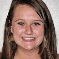 Kimberly Stevens Nude OnlyFans Leaks Fappening FappeningBook