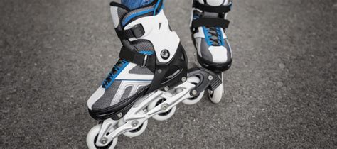 The Best Inline Skates | March 2021