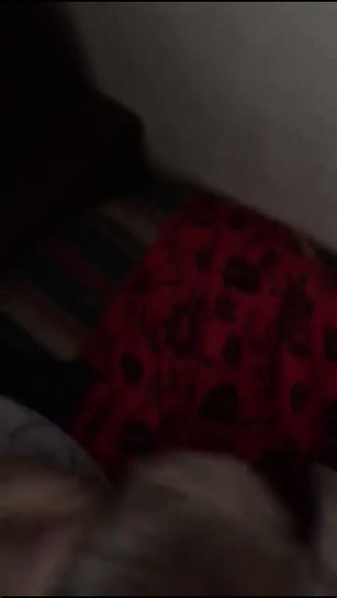 BanGLa Sexy Girls Homemade Sex