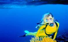 160 Masked Ideas In 2024 Scuba Girl Scuba Diver Girls Scuba Diver