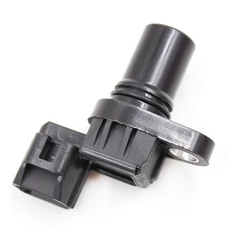 Genuine Camshaft Position Sensor For Mitsubishi Galant Lance Dodge