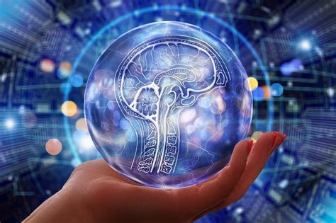 Изкуствен интелект отказа човек от професията му | TechNews.bg