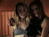 Em Haine Nude Pics Page