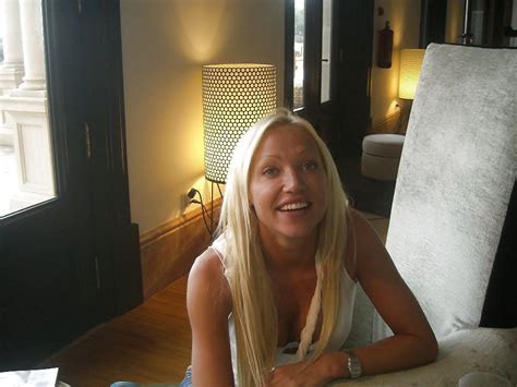 Roxane Mesquida Nude Porn Pics Leaked XXX Sex Photos PICTOA