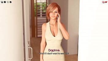 ULTRA REALISTIC 3D PORN GAME XNXX