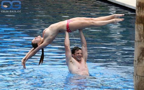 Una Healy Nude Pictures Photos Playboy Naked Topless Fappening