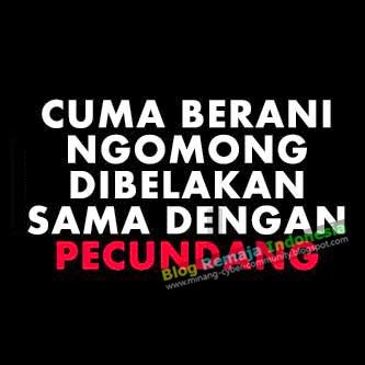 kata sindiran pepatah melayu sindiran