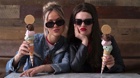 Why The Hives are forever | Kerrang!