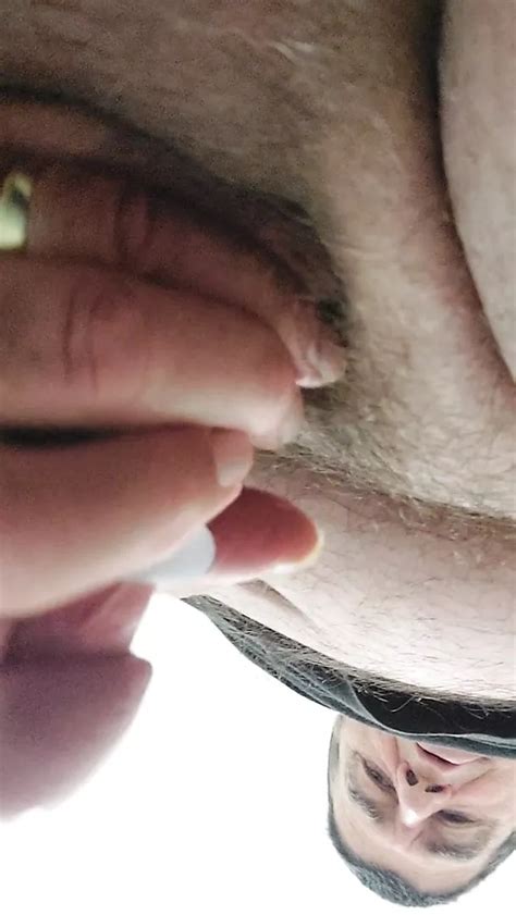 Mein Kleiner Free Gay Amateur HD Porn Video B5 XHamster