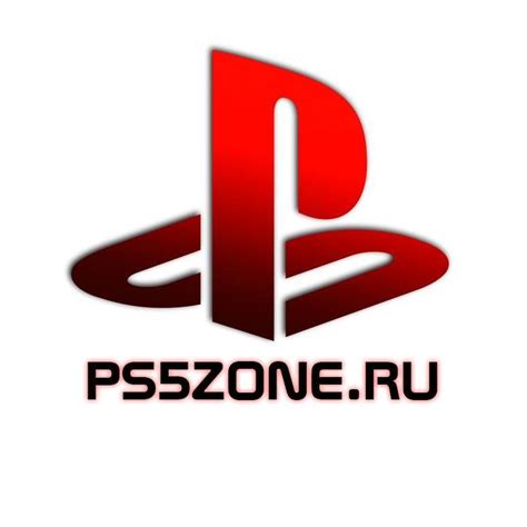 Ps5Zone - PlayStation Community