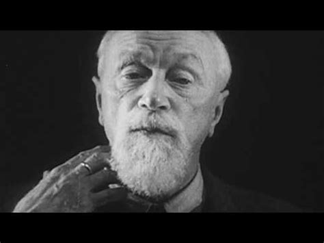 Naked Lights Brow Beat Releases Discogs