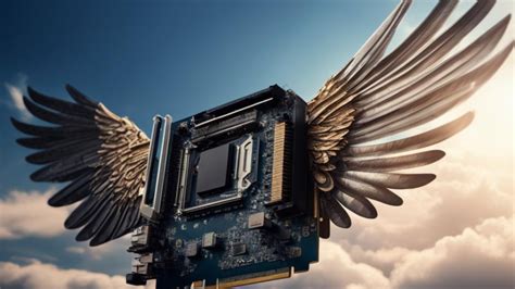 Цены на Geforce RTX 4090 взлетели до безумных высот - дороже 2000 ...