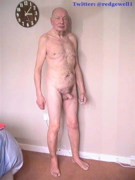 Naked Musician Pics XHamster