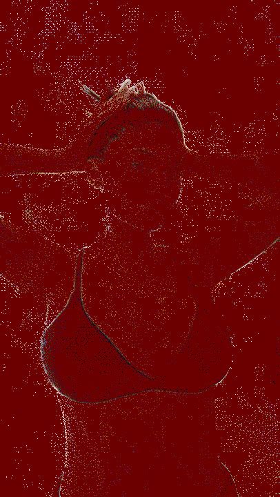 Kylie Jenner Nude Onlyfans Photo 945 The Fappening Leaked Photos