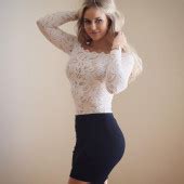 Anna Nystrom Nude Pictures Onlyfans Leaks Playboy Photos Sex Scene Uncensored