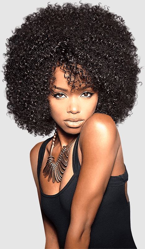 S Curl Jheri Curl Lace Wig Afrotextured Hair Ponytail Bob Cut