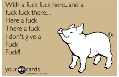 Word Of The Day Focus When You Are Annoyed With Someone Tell Them To Focus Fuck Off Cause U Re