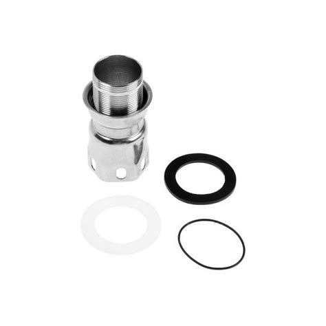 Крепление для установки смесителя, нержавеющая сталь - купить с ...