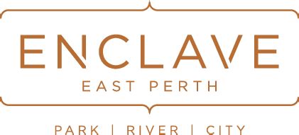 enclave